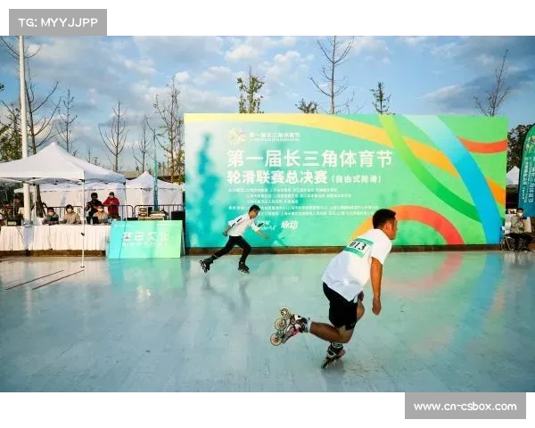 长三角钻石赛创新双城巡回制推动区域体育经济协同发展新模式 长三角钻石赛创新双城巡回制推动区域体育经济协同发展新模式