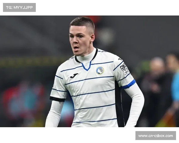 霍尔姆染红致博洛尼亚被逼平 转折时刻成比赛关键