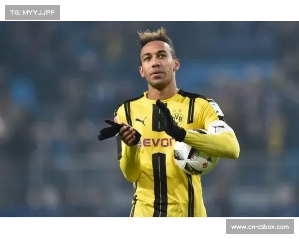 马赛进攻多元化,奥巴梅扬助攻瓦斯破门 马赛进攻多元化,奥巴梅扬助攻瓦斯破门