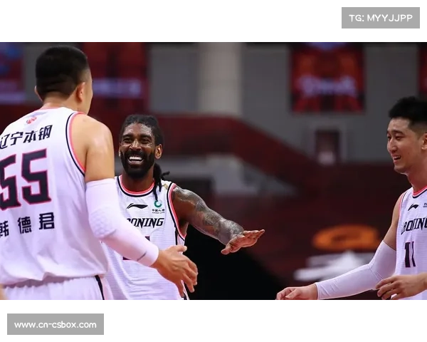 韩国K1联赛裁判争议判罚频发，蔚山与水原FC一役引发质疑