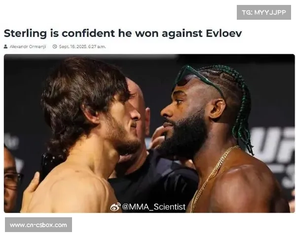 马达莱纳首场冠军卫冕战对阵轻量级冠军马哈切夫,UFC 322头条主赛悬念迭起 马达莱纳首场冠军卫冕战对阵轻量级冠军马哈切夫,UFC 322头条主赛悬念迭起