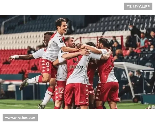 阿森纳主场迎战拜仁,最强矛盾之争引爆欧冠焦点日 阿森纳主场迎战拜仁,最强矛盾之争引爆欧冠焦点日