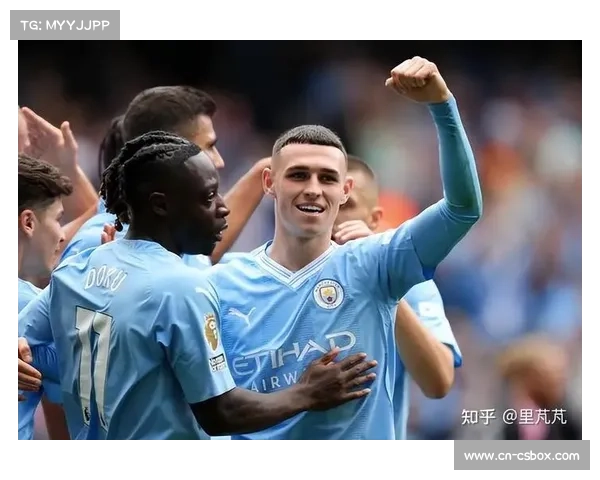 默森预测准确率受关注,富勒姆1-1曼城比分命中 默森预测准确率受关注,富勒姆1-1曼城比分命中