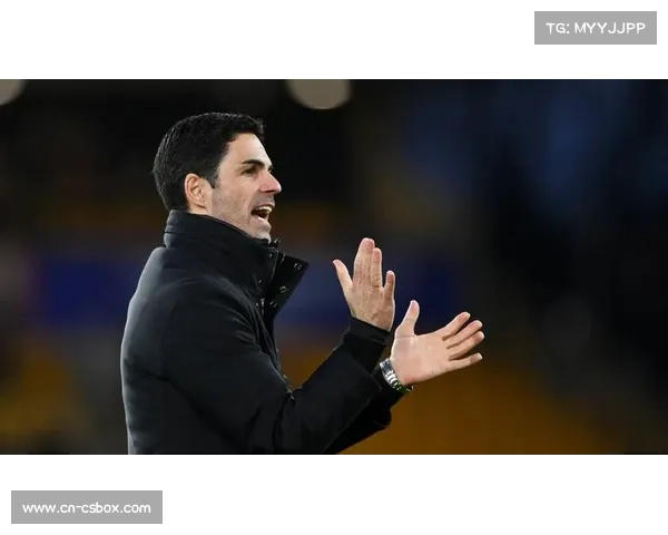 阿森纳遭绝杀暴露冠军相短板,阿尔特塔临场调整受质疑 阿森纳遭绝杀暴露冠军相短板,阿尔特塔临场调整受质疑