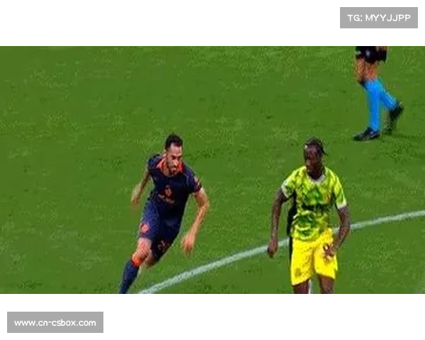 齐尔克泽破门后乌龙助攻，曼联平局中功过参半