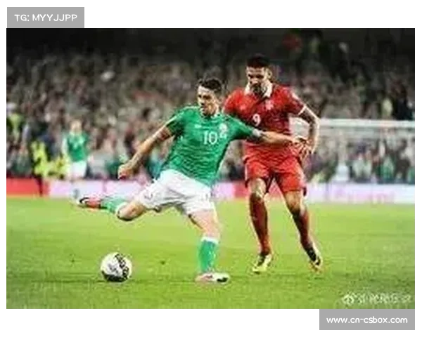 教练更迭影响分析：斯特拉斯堡战术体系如何调整？