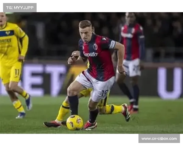 门兴格拉德巴赫半场0-2霍芬海姆，防线失误频现