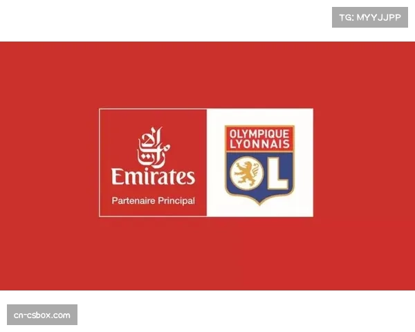 里昂俱乐部宣布，新训练中心将于2026年6月正式投入使用