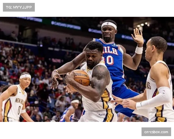 鹈鹕与国王比赛末节爆发冲突，三名球员被驱逐出场