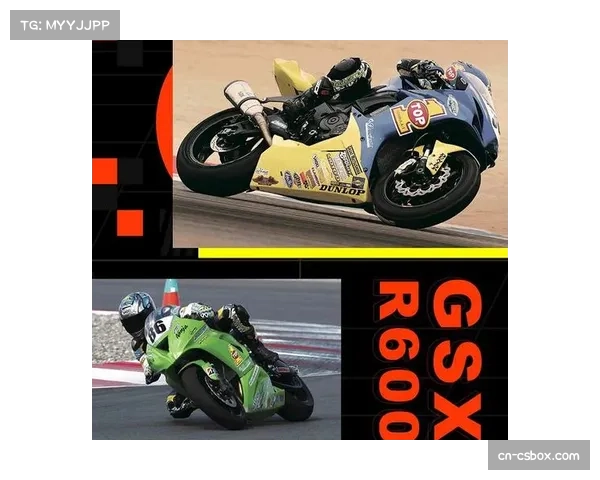 黄浦赛车节BMX飞跃表演震撼上演，克罗地亚车手Marin Ranteš完成首秀