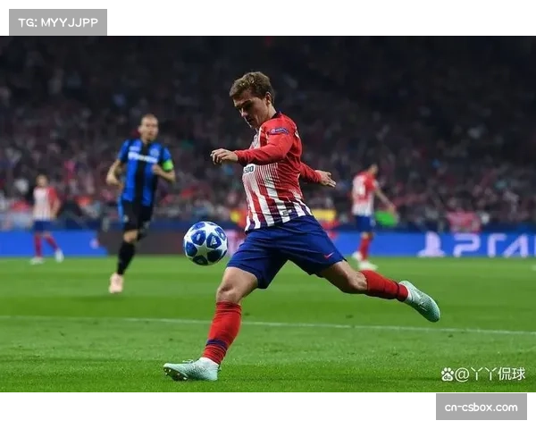 马德里竞技客场对阵埃尔切，西蒙尼轮换多名主力应对密集赛程